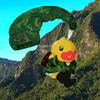 盟军敢死鸡