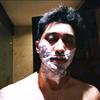 小帆🐵