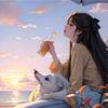 夜猫子
