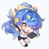 凌星（八方来财版