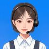 福建万家客服小e