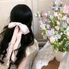 田心如花木_