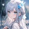 听花舒意