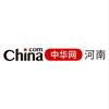 中华网商丘