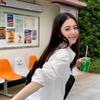 Victoria讲跨境