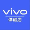 温岭宝龙vivo 体验店