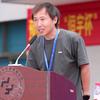 高校材料专业教师张敏