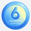 鸿蒙更新