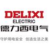 DELIXl·南阳运营中心