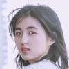 真水无香