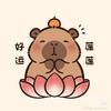 小小xf
