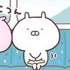 蛋小黑 （不回上限了）