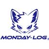 Monday萌萌哒