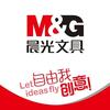 冰城佰森办公