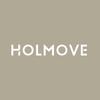 HOLMOVE禾木房车