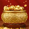 阿铜木