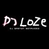 DJ.LoZe