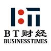 BTMT科技与智驾