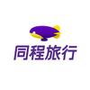 九零二特价机票