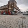 一汽解放.成功汽车.开瑞新能源