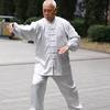 明月清风