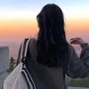 所幸皆往٩(*´◒`*)۶