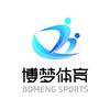 博梦体育