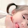 Rely
