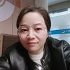 自动化李小丹