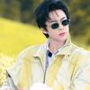 宁是人间理想～LYN（🈲连赞）