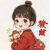 董董时装
