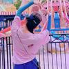 福运天宝