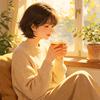 柚子茶
