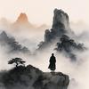 宏图剧院