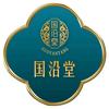 国沿堂（中山市板芙镇四海商业街店陈凤环）