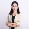 大可升学金老师