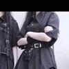 游戏表姐解说