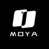 Moya小呆羊数码