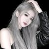 ꧁💞女王꧔ꦿ℘᭄ᩚ꯭ᩚ💞᪲：᭄ᩚ꯭ᩚ