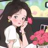 光影捕手