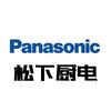 松下厨房电器旗舰店直播间