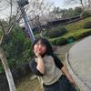 龙腾盛华