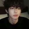 Lior.Jyn