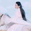 @蜜蜂姐姐（七个孩子妈妈）