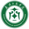 武汉工商学院招生信息咨询