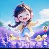 甜蜜Y(^_^)Y咖啡