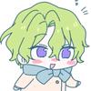 哦哦