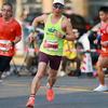 胡涂安逸平凡（专注科学跑步）