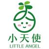 绍兴柯桥小天使儿童关爱中心