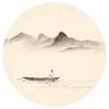 道语 | DaoWisdom